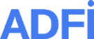 ADFi