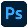 Photoshop